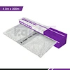 masking film for auto body